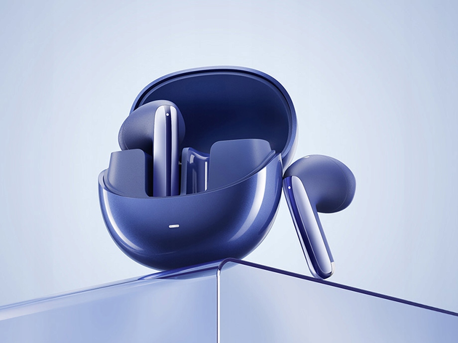 Ergonomiczny design dla maksymalnego komfortu