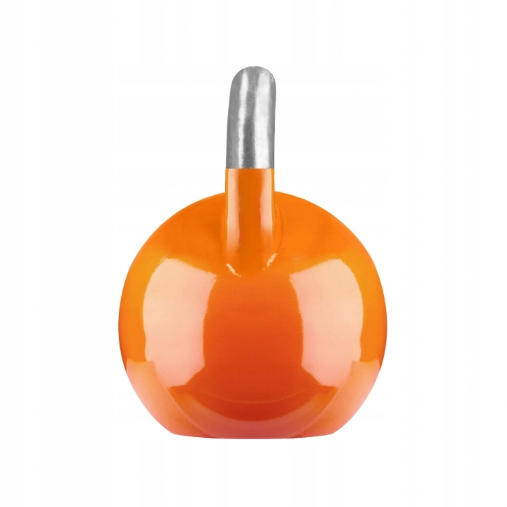 Funkcjonalność i wszechstronność w ćwiczeniach