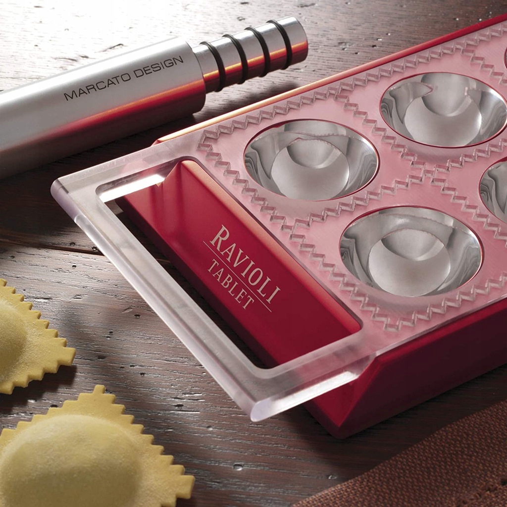 Wysoka jakość i bezpieczeństwo materiałów