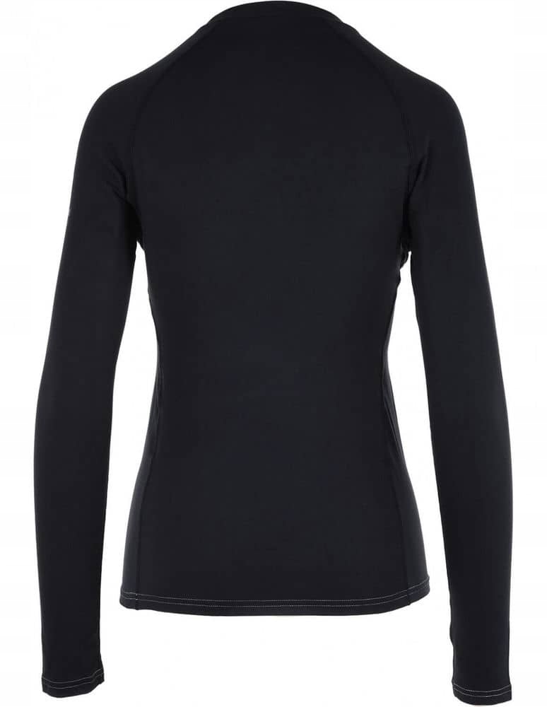 Właściwości antybakteryjne – Eliminacja nieprzyjemnych zapachów