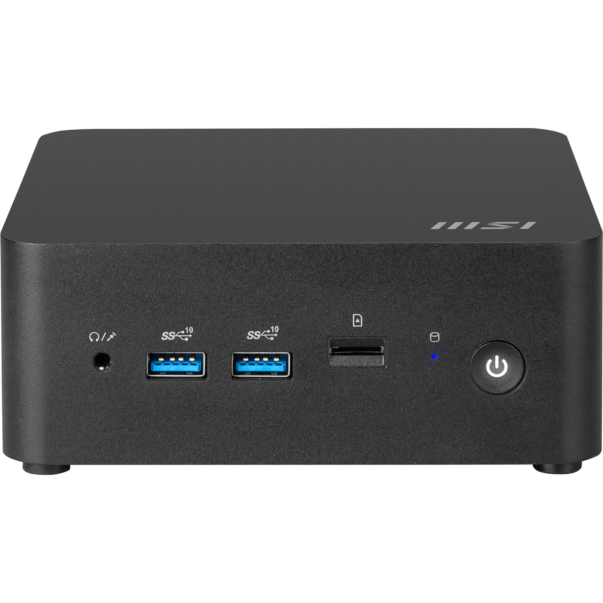 Komunikacja Wi-Fi 6E i Bluetooth 5.3 – Nowoczesne połączenia bezprzewodowe