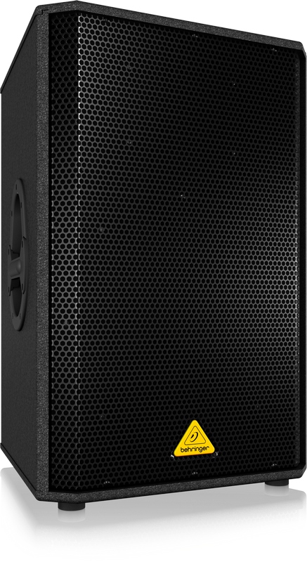 Moc i wydajność – 1000W szczytowej mocy