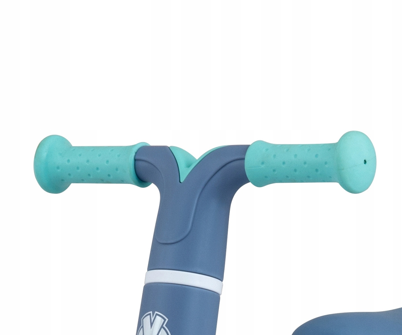 Ergonomiczny kształt i komfort jazdy