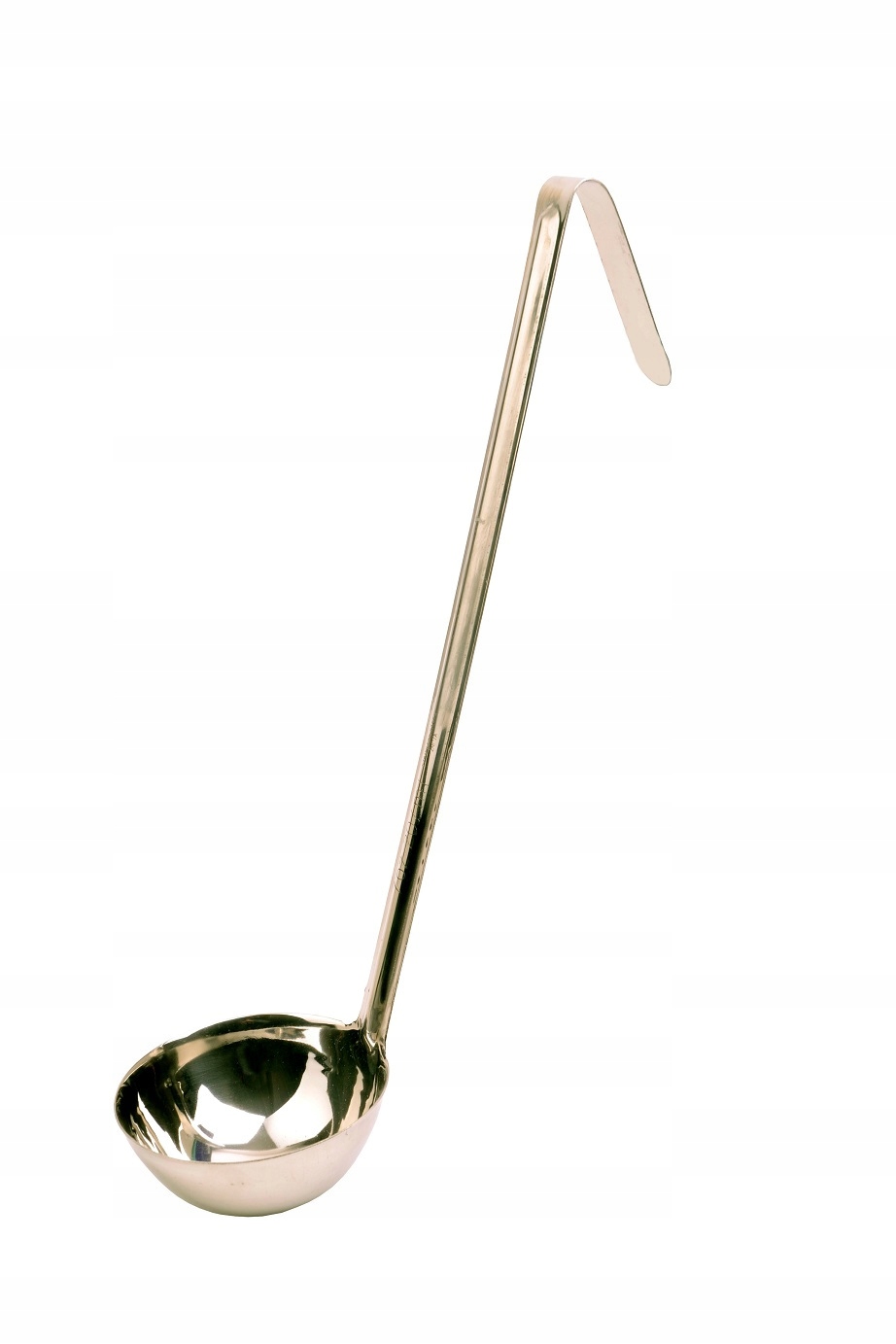 Wymiary chochli – Długość 37cm i średnica 9,7cm
