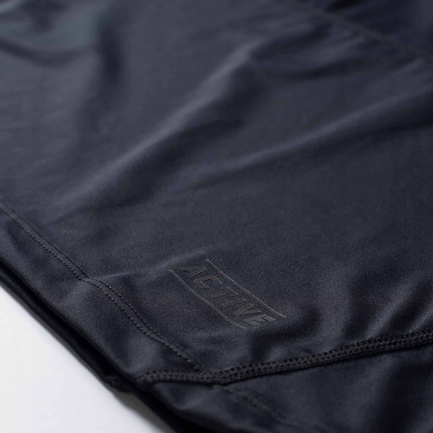 Elementy odblaskowe dla zwiększonego bezpieczeństwa