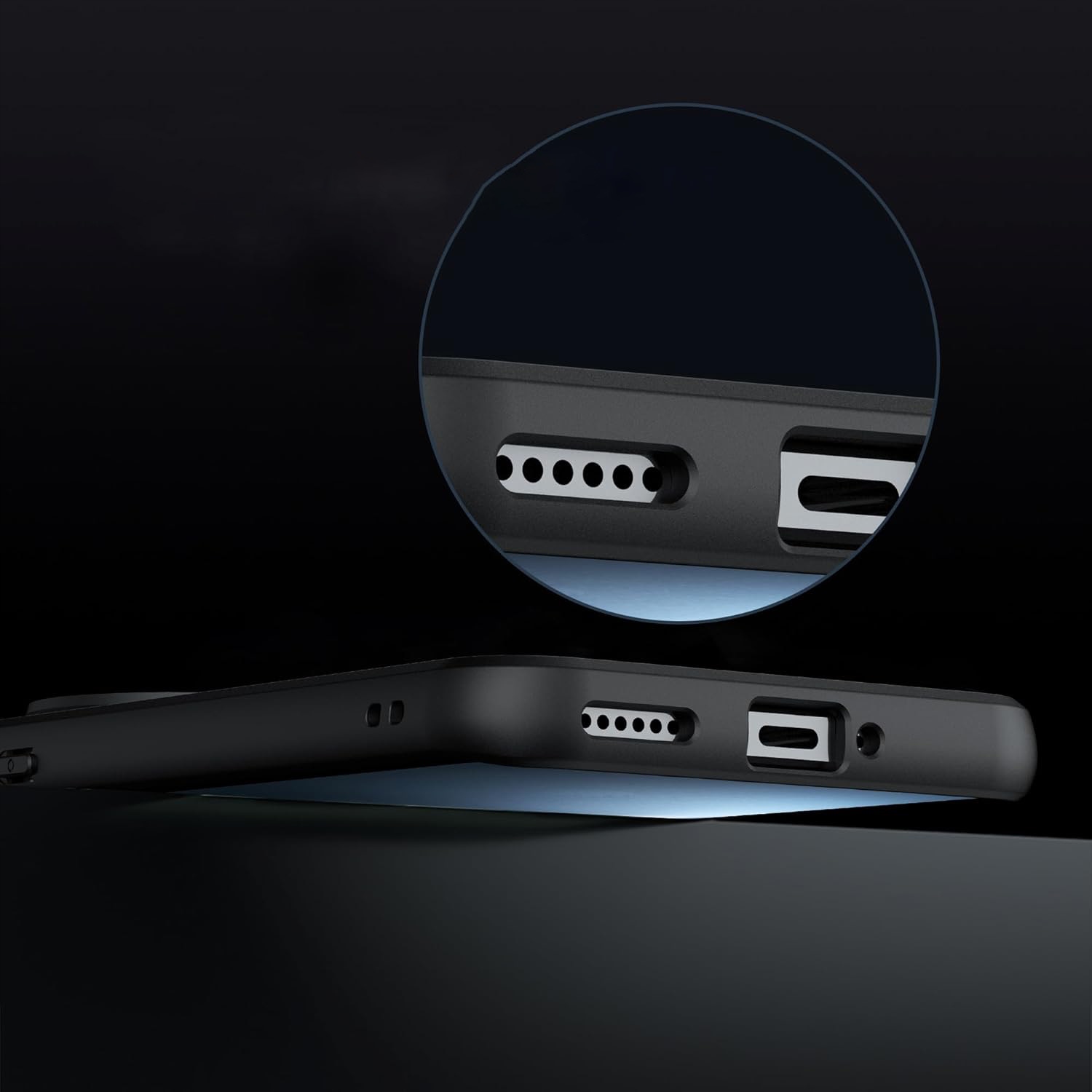 Trwałość materiałów i jakość wykonania