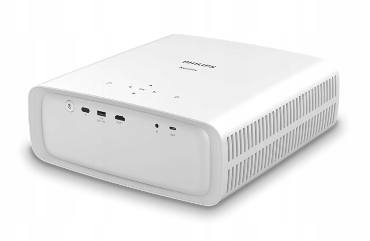 Komunikacja Bluetooth – Łatwe połączenie z urządzeniami