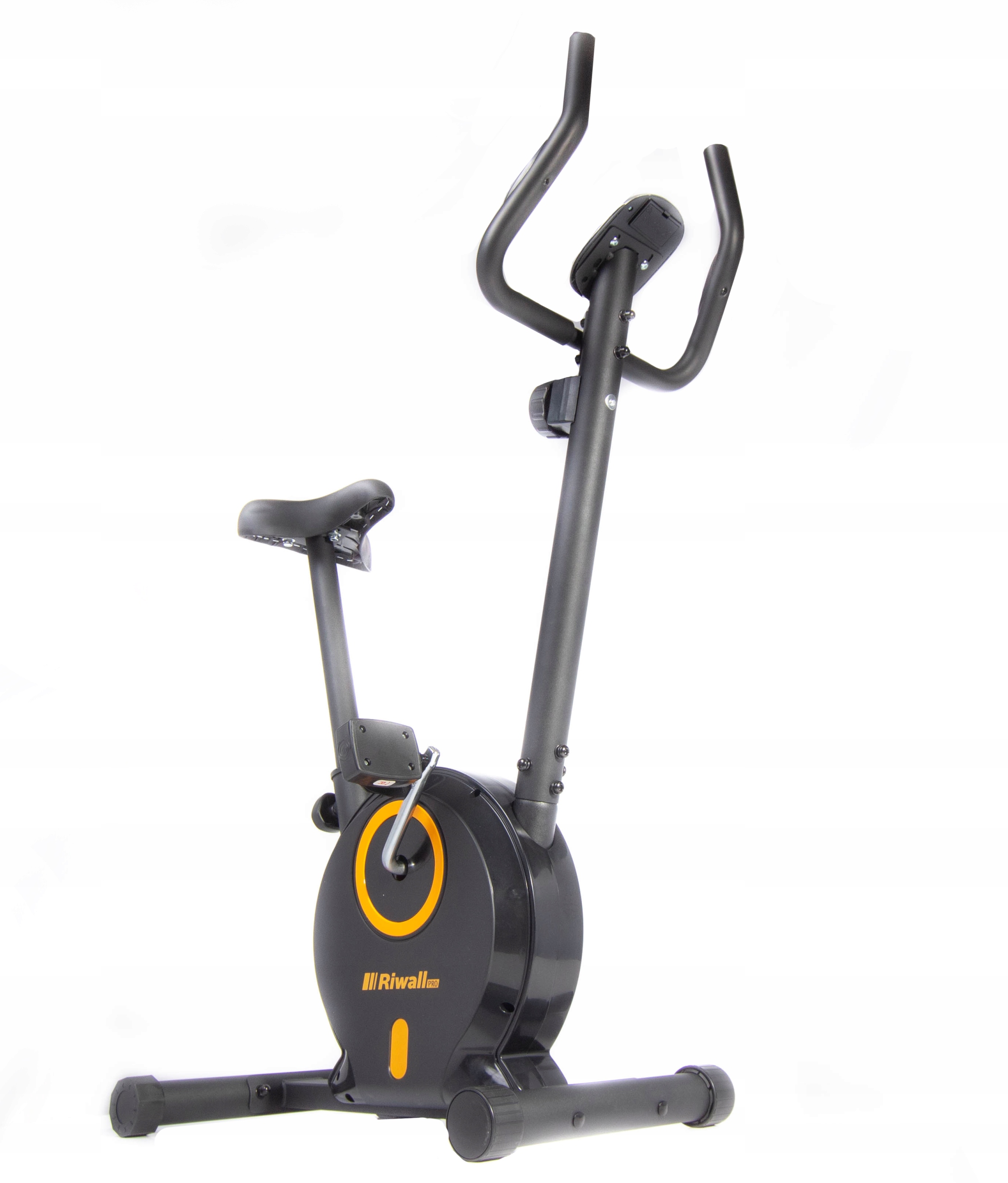 Regulacja oporu i siodełka – dostosuj trening do swoich potrzeb