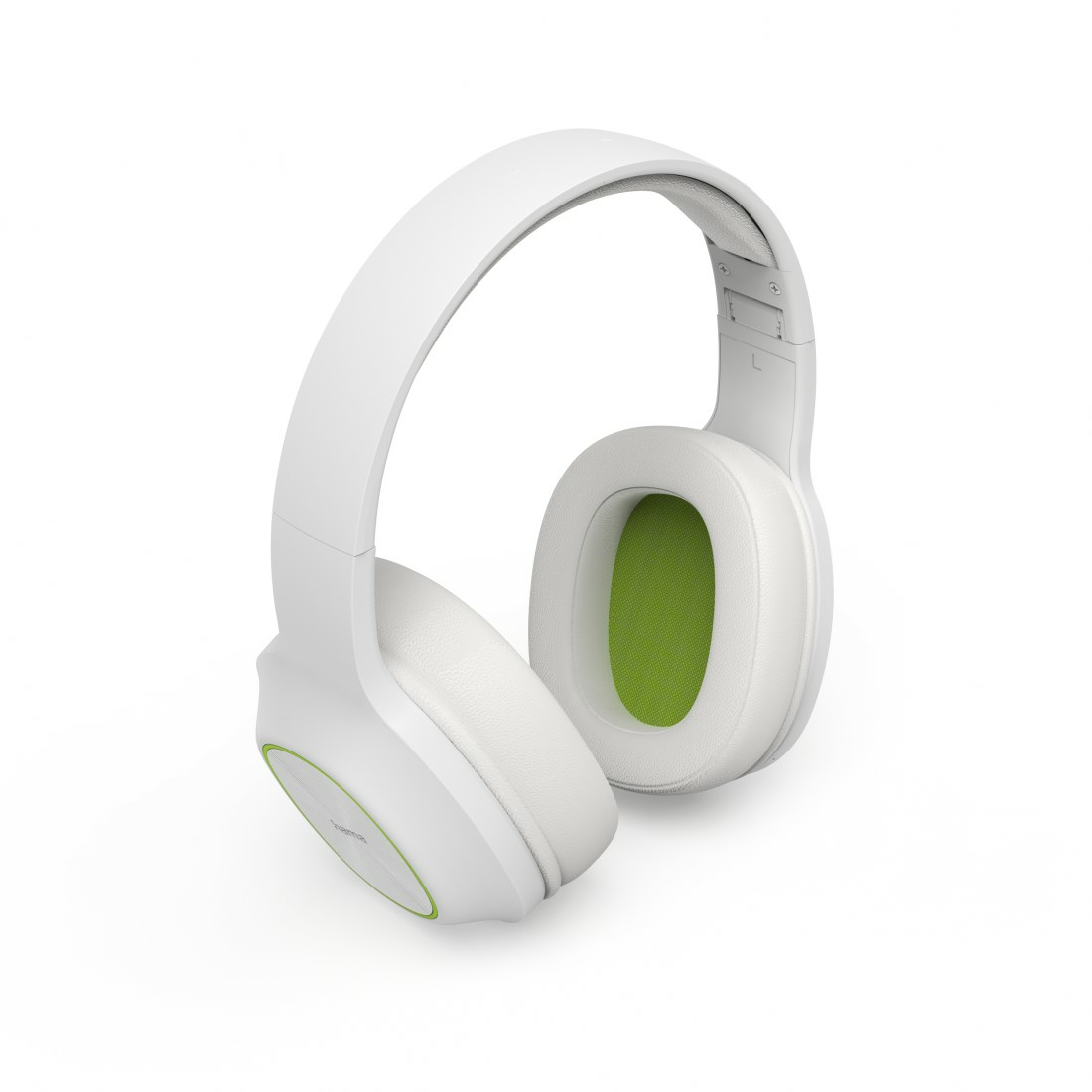 Technologia Bluetooth 5.3 – Stabilne połączenie z urządzeniami