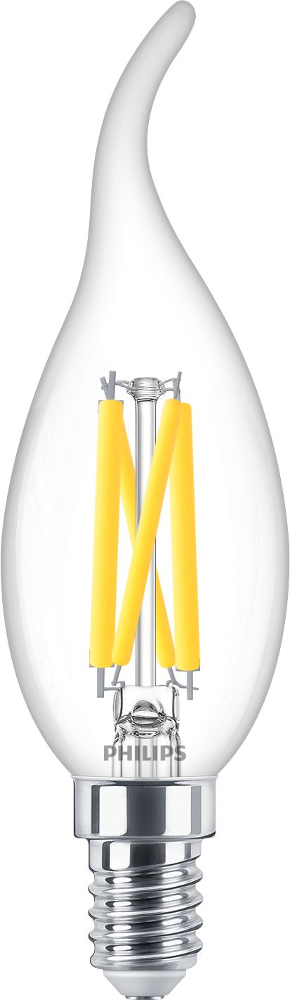 Energooszczędna technologia LED