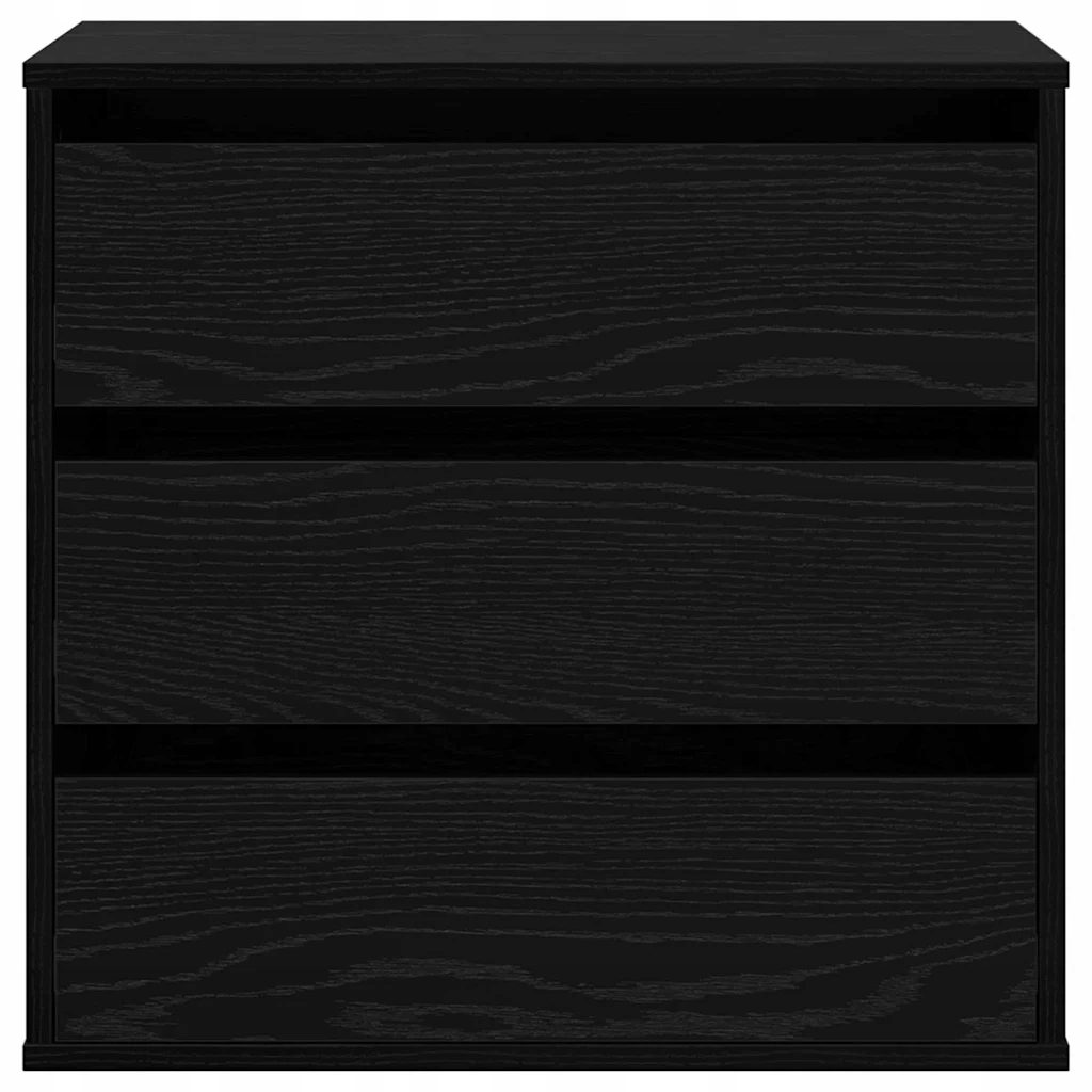 Idealna do sypialni – porządek i komfort