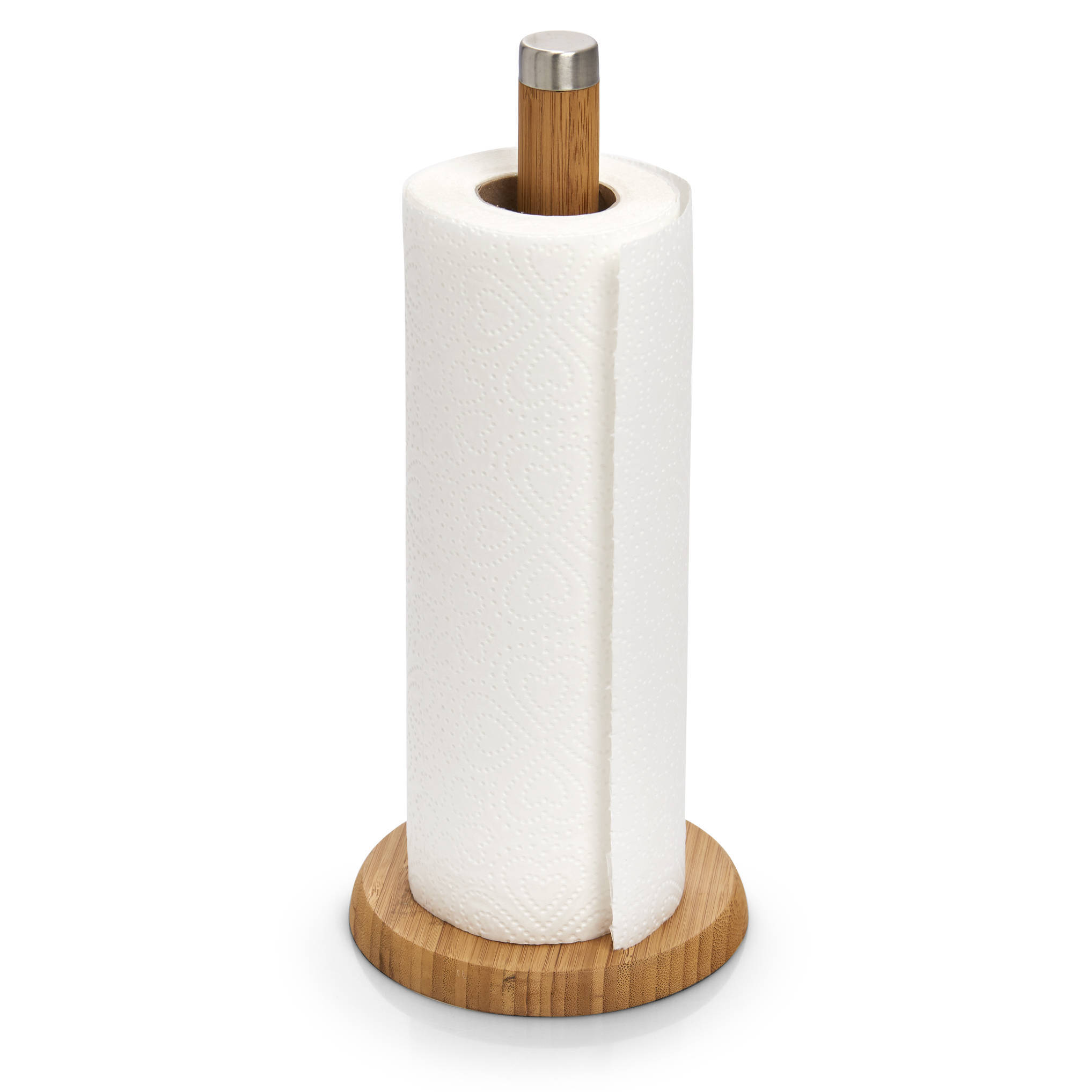 Porządek w kuchni dzięki uniwersalnemu rozmiarowi