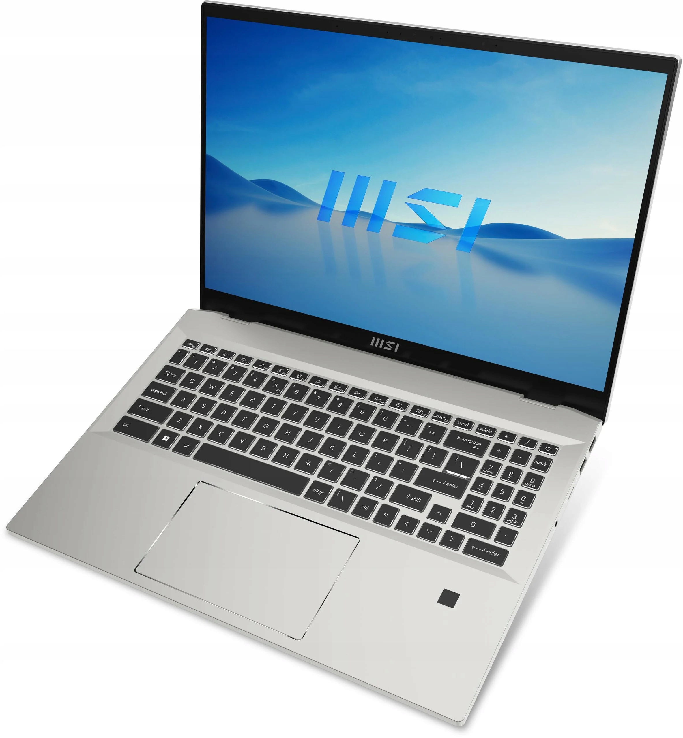 Łączność – Wi-Fi 6E i Bluetooth 5.3 dla lepszej komunikacji