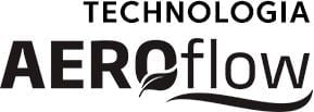 AeroFlow