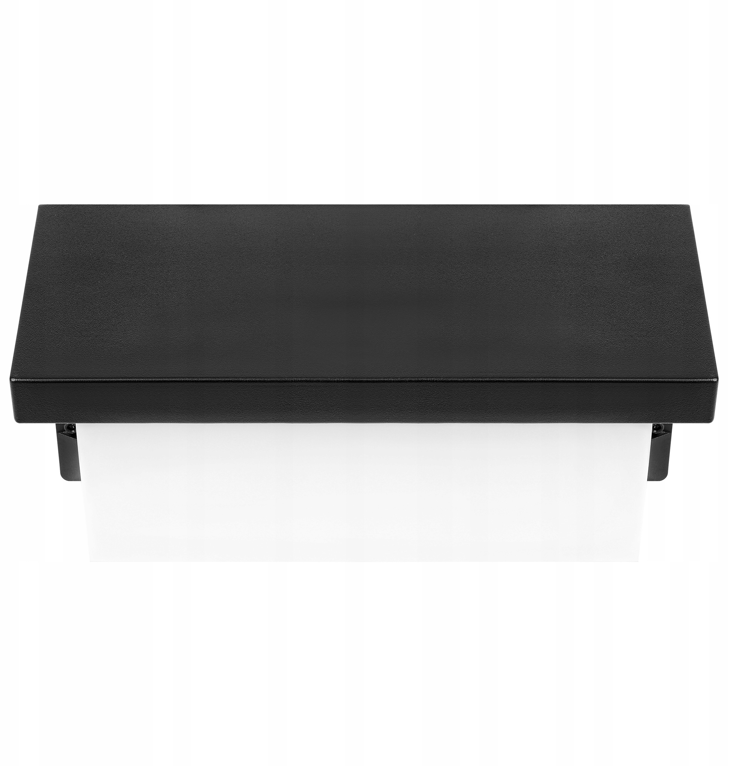 Energooszczędne źródła światła LED 12W