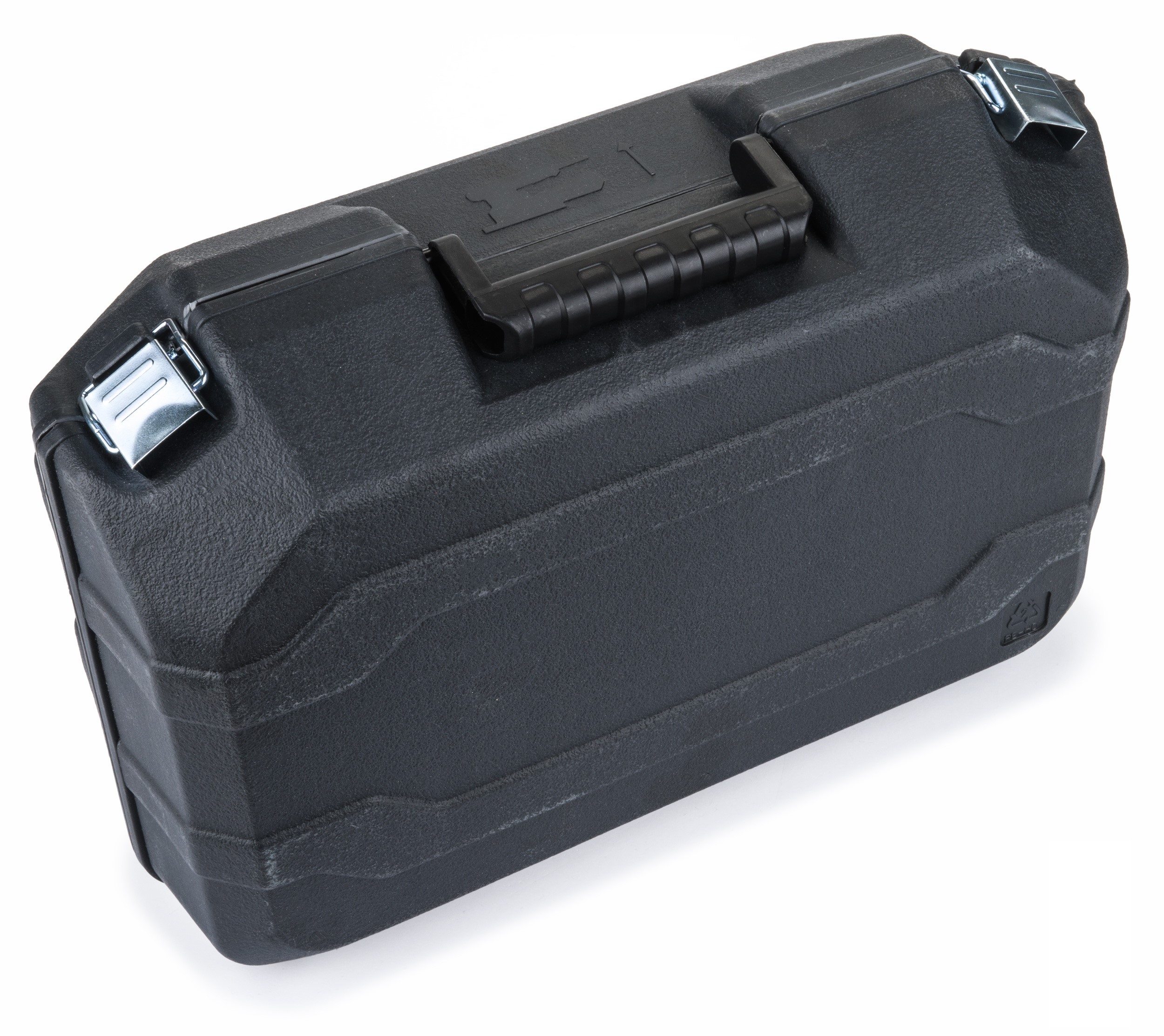 Wydajność silnika – Moc 1200W i regulowana prędkość obrotowa
