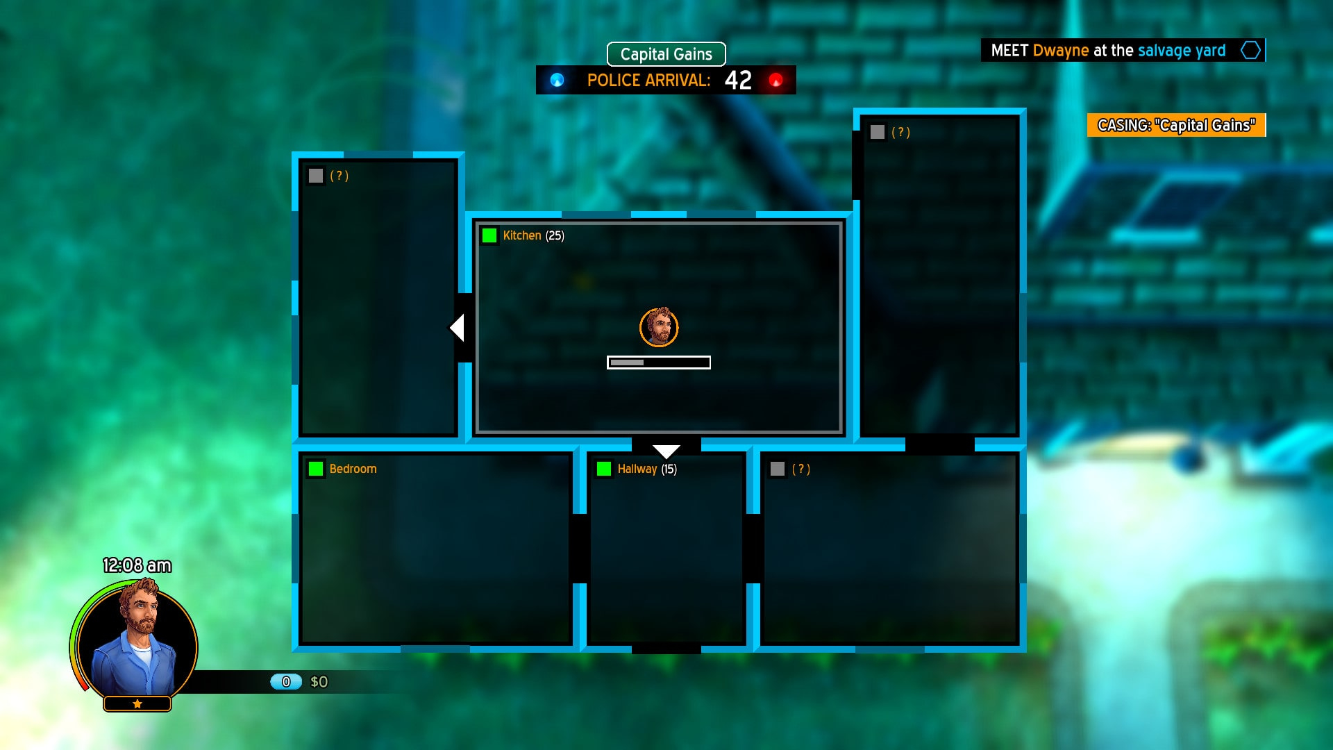 Rozgrywka dla jednego gracza – Zanurz się w emocjonującą fabułę