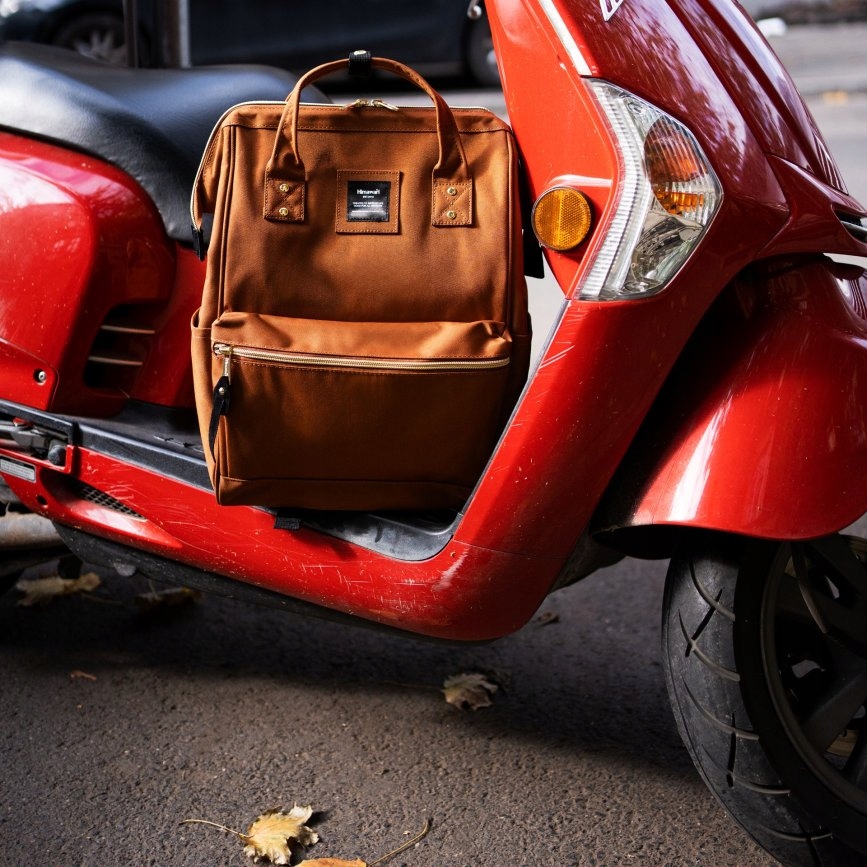 Udogodnienia dla podróżujących