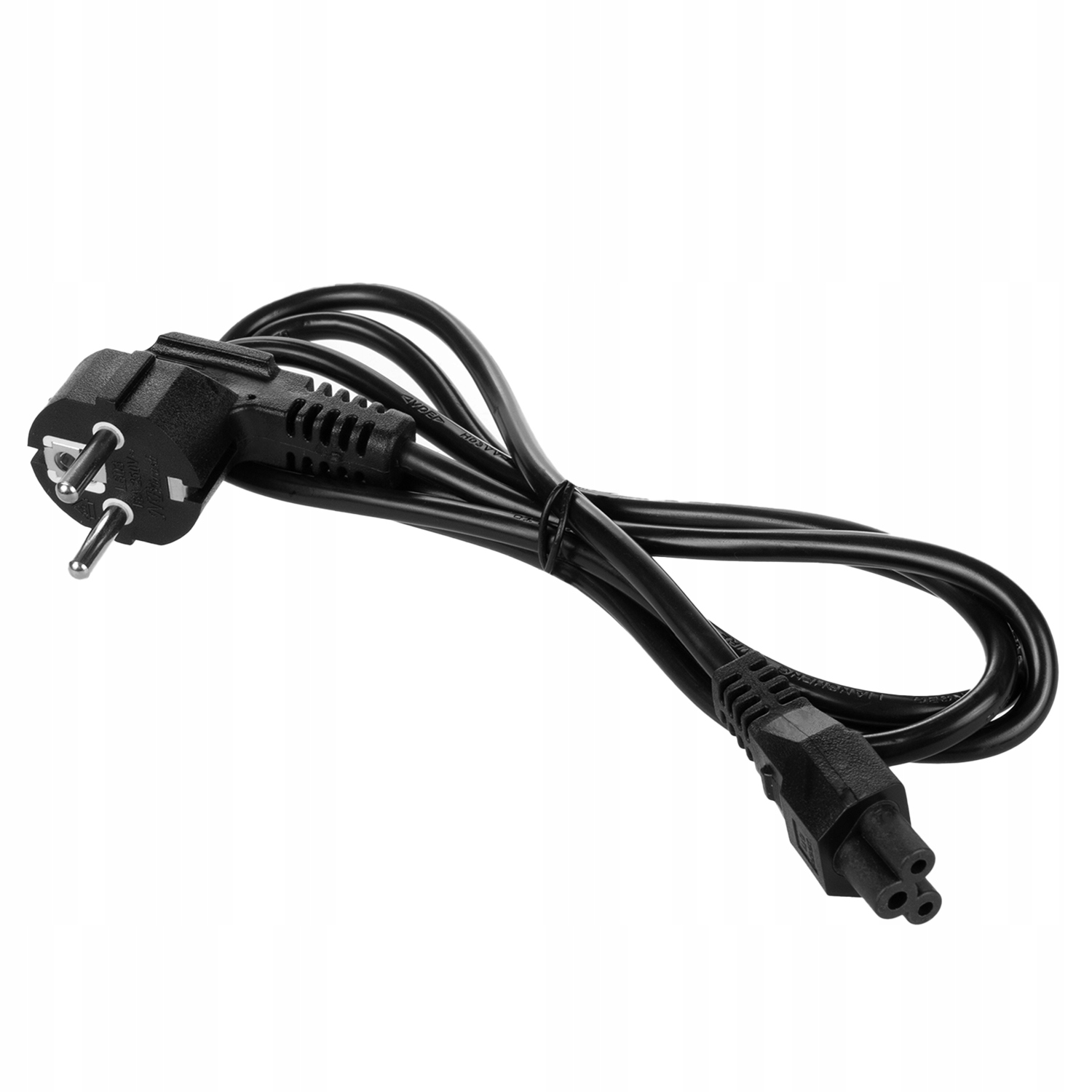 Kolor: czarny – Elegancki i praktyczny design