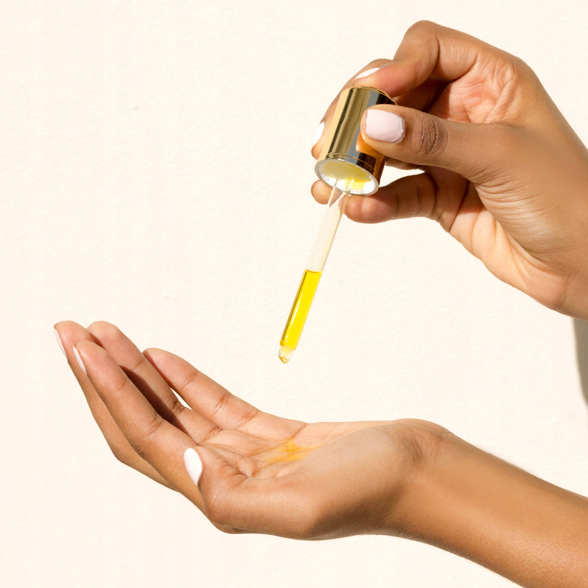 Głębokie nawilżenie i eliminacja zmarszczek