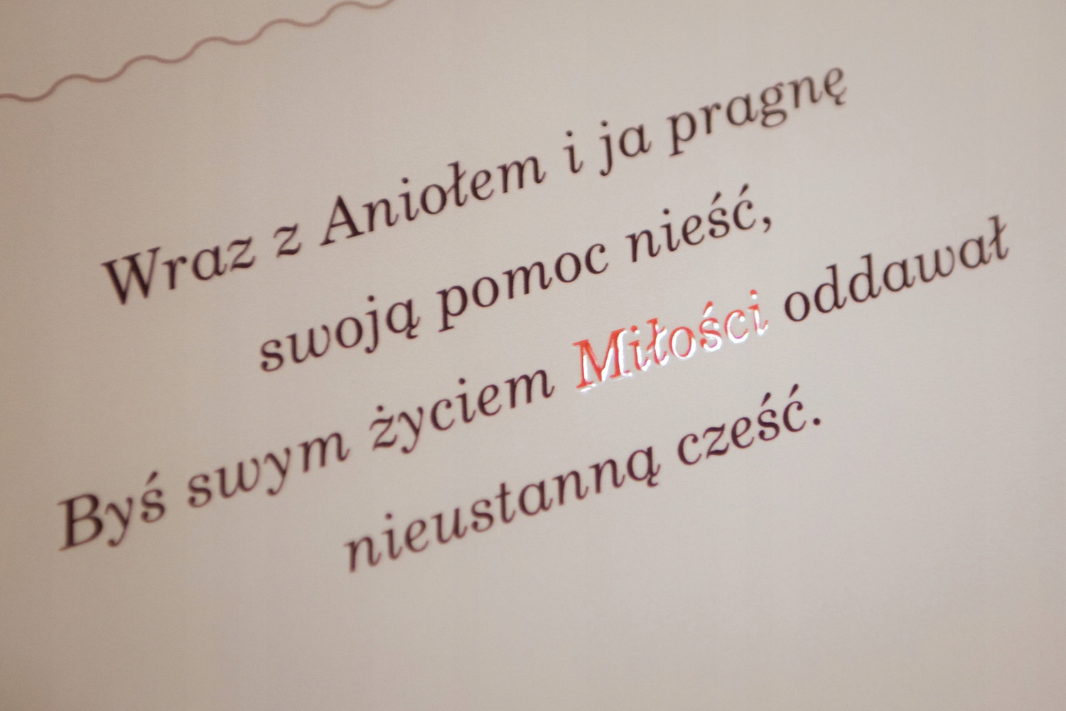 3fb726ec4f8e99d44aff0a03a637