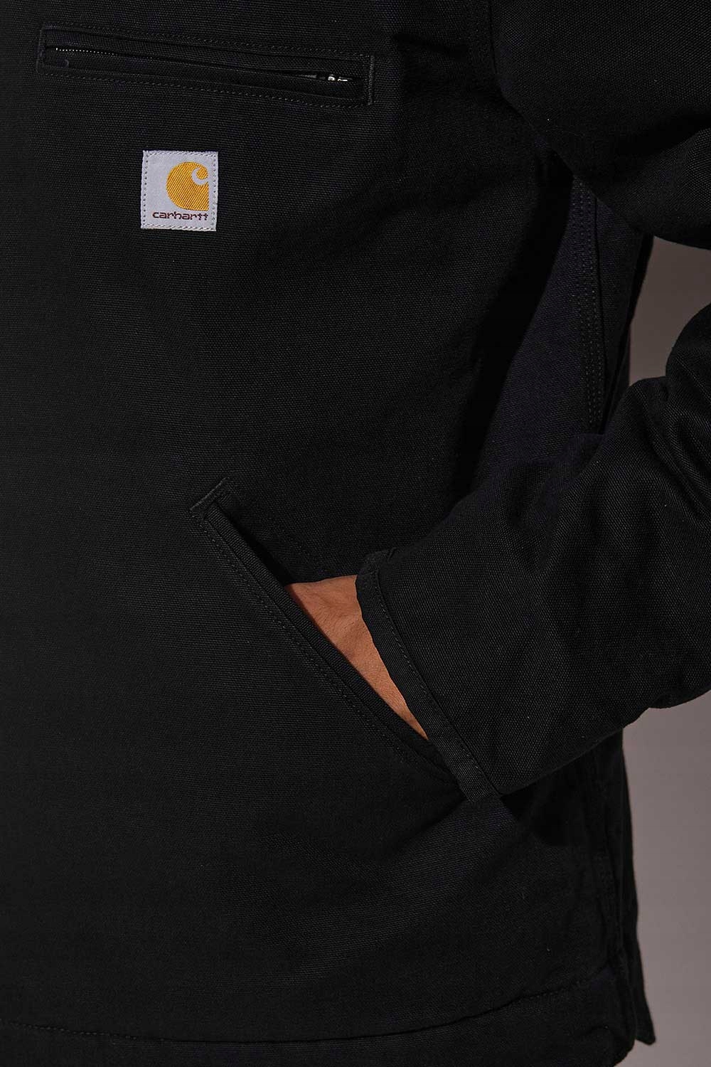 Funkcjonalność i wygoda noszenia