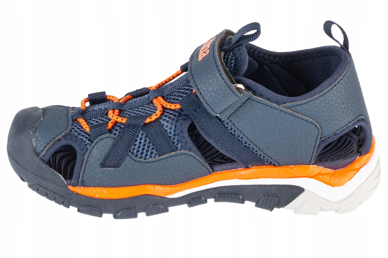 Komfortowe materiały i technologie