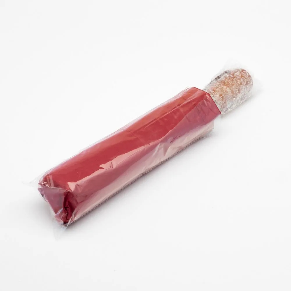 Wysoka jakość materiałów odpornych na warunki atmosferyczne