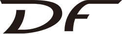 DynamotionFit