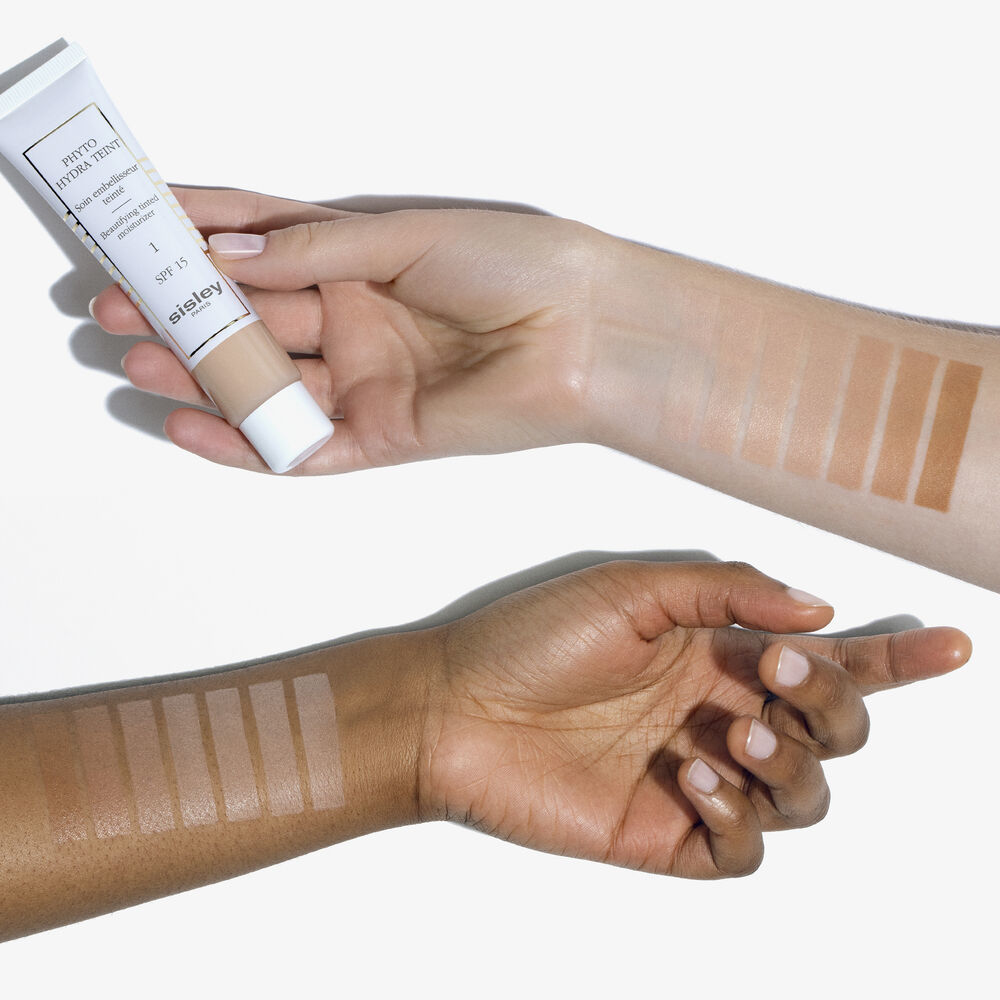 Sposób aplikacji – prosto i wygodnie