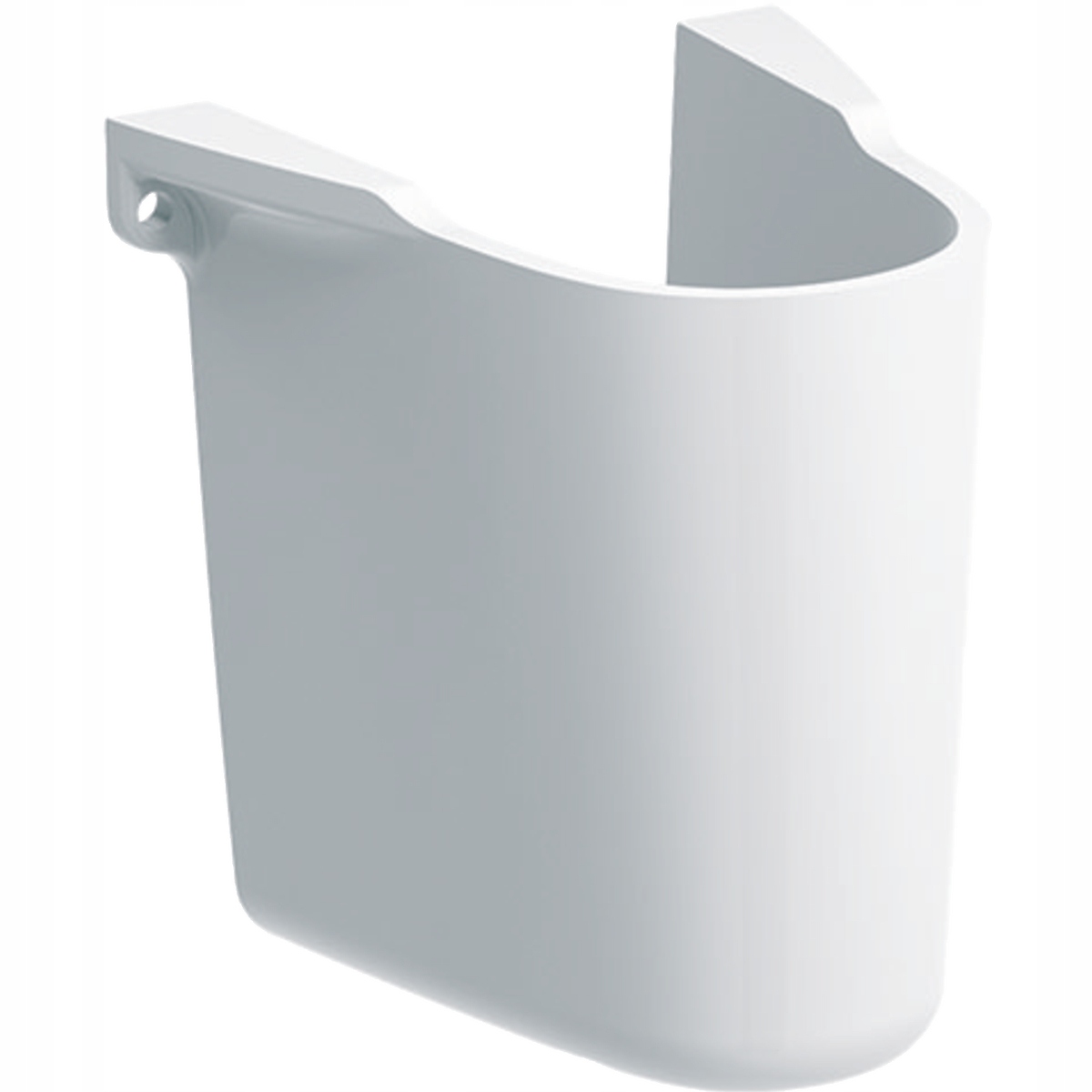 Wysokiej jakości ceramika i minimalistyczny design