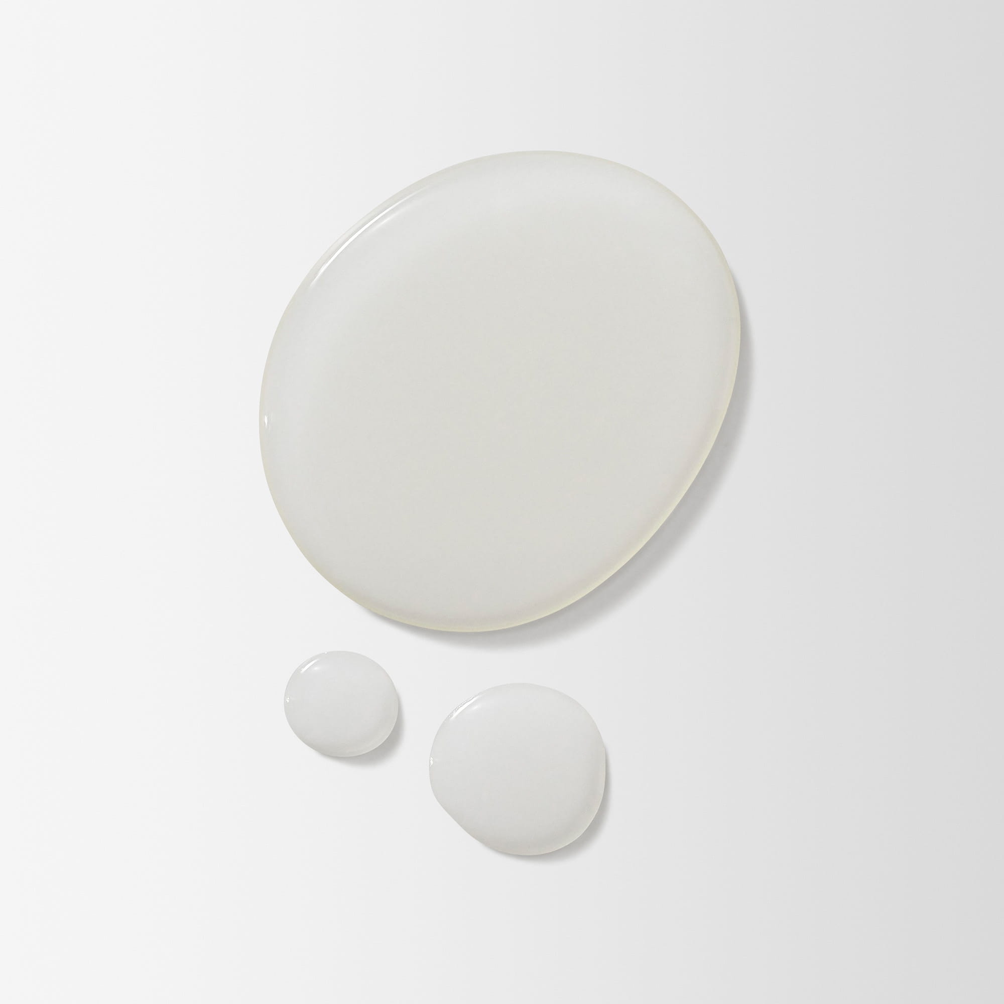 Ukojenie i nawilżenie skóry głowy