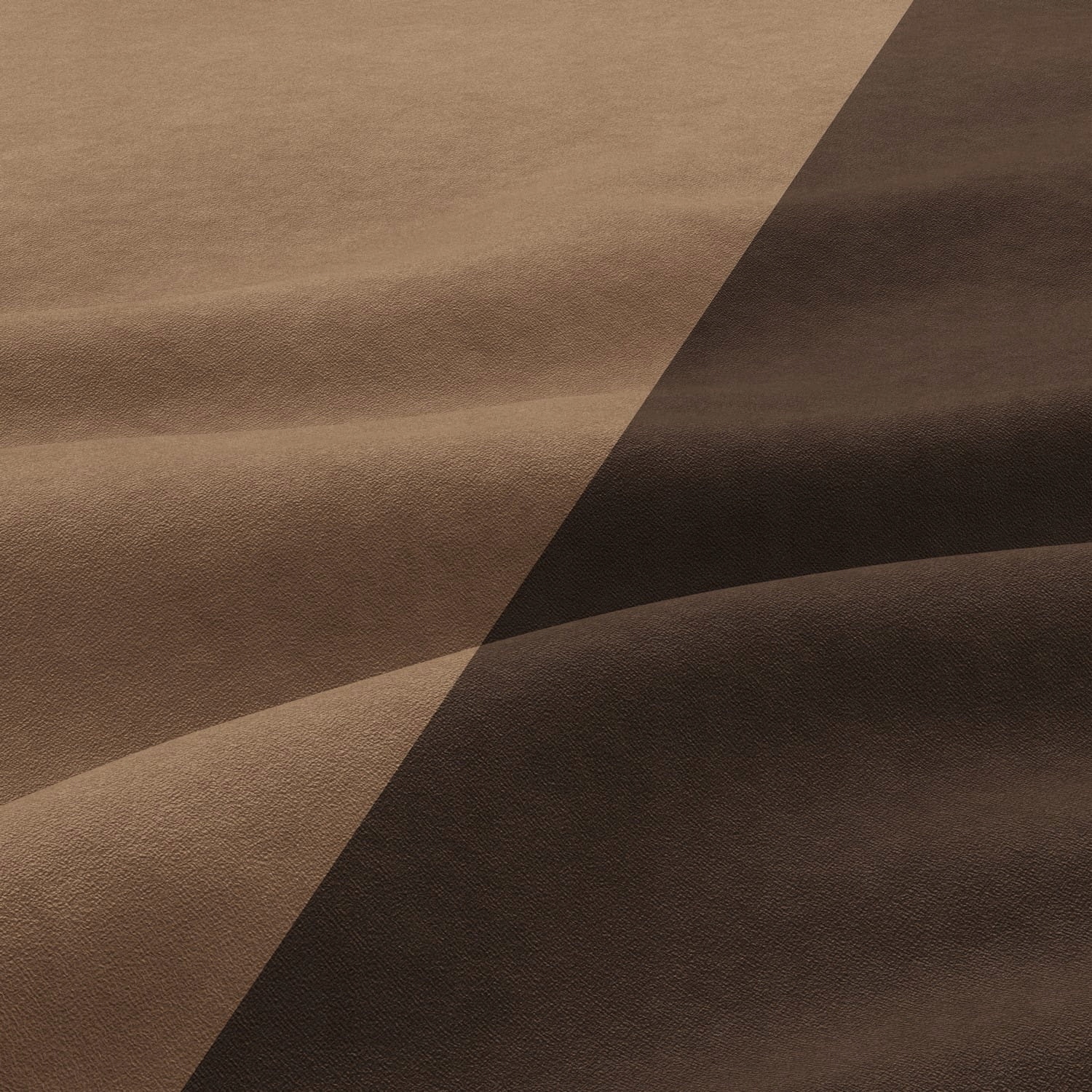 Wysoka jakość wykonania i trwałość