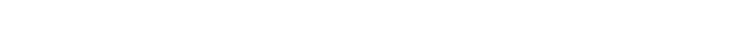 Grafika.