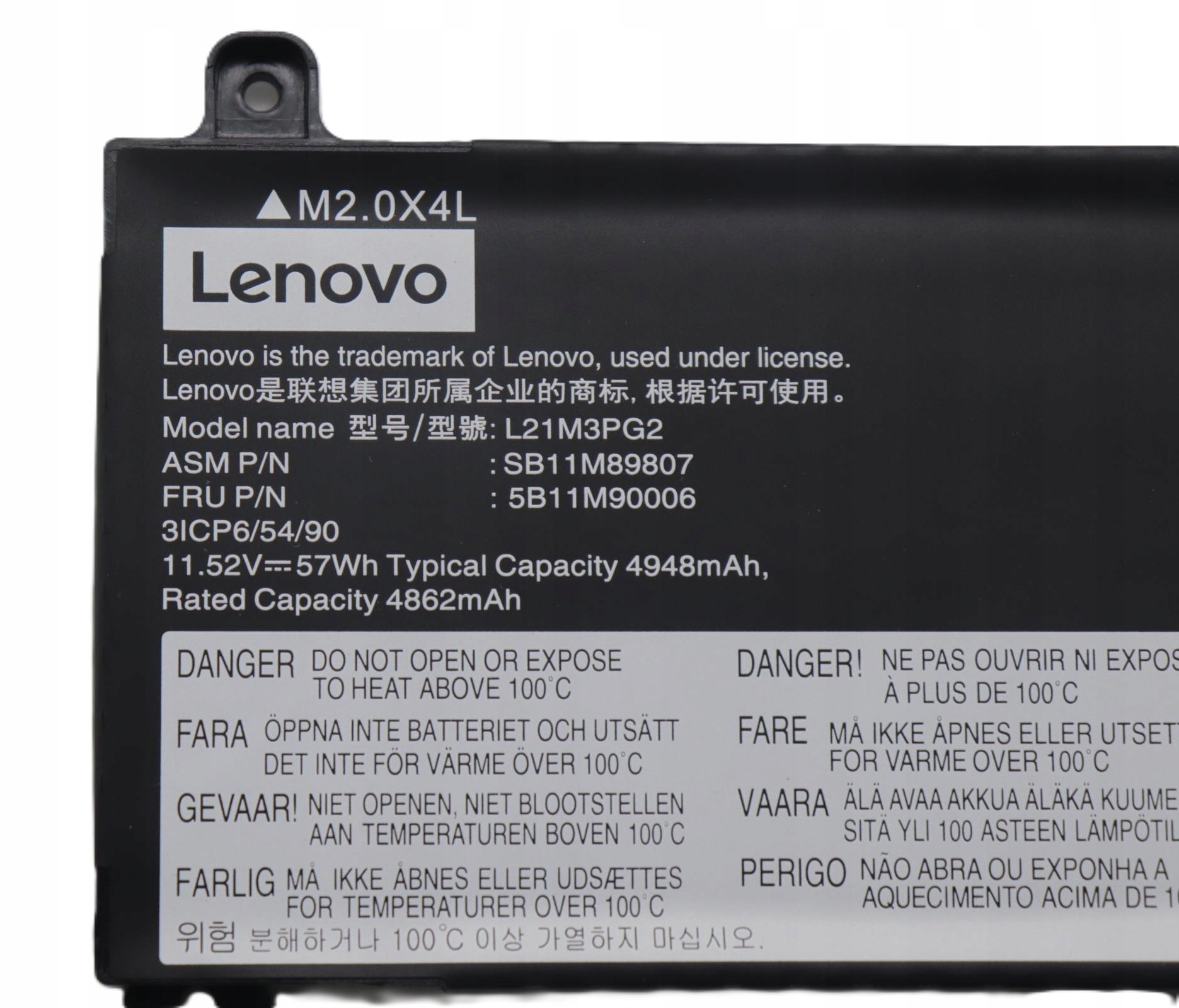 Kompatybilność z modelami Lenovo – Sprawdź, do jakich urządzeń pasuje