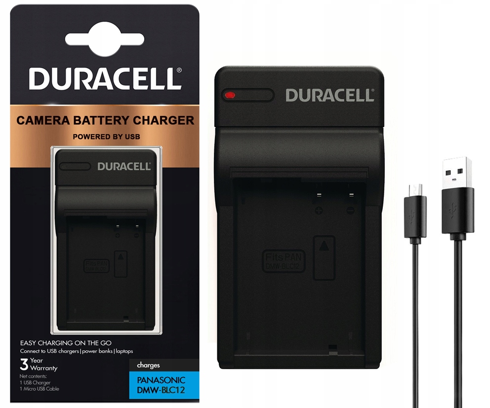 Zawartość zestawu – Co znajdziesz w opakowaniu?