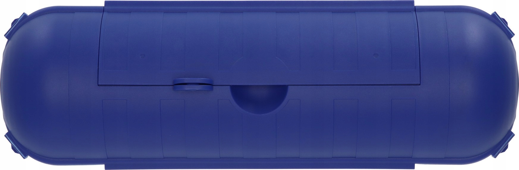 Stabilizator połączeń kablowych na zewnątrz