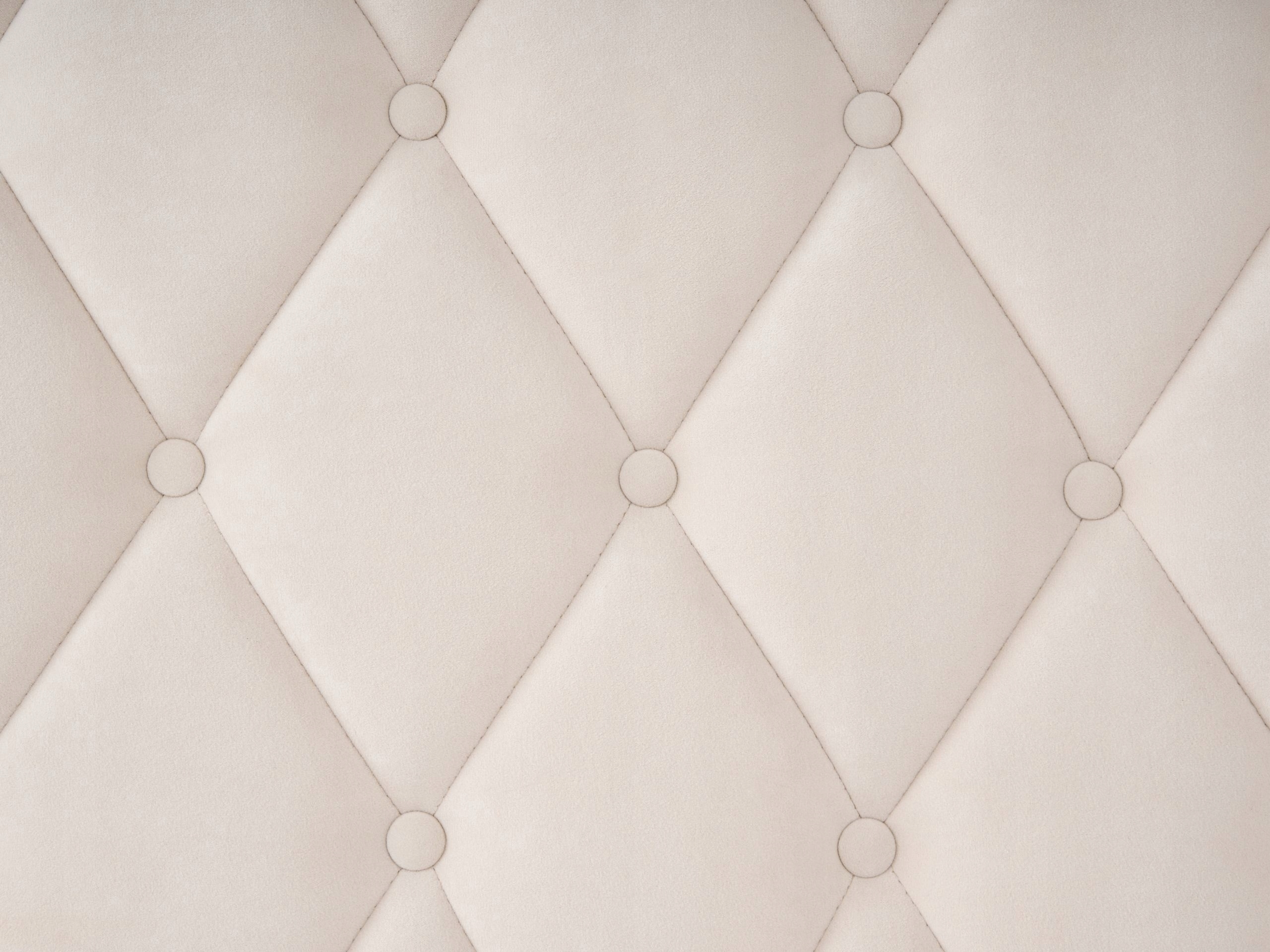 Luksusowa tapicerka welurowa – Idealne połączenie stylu i wygody