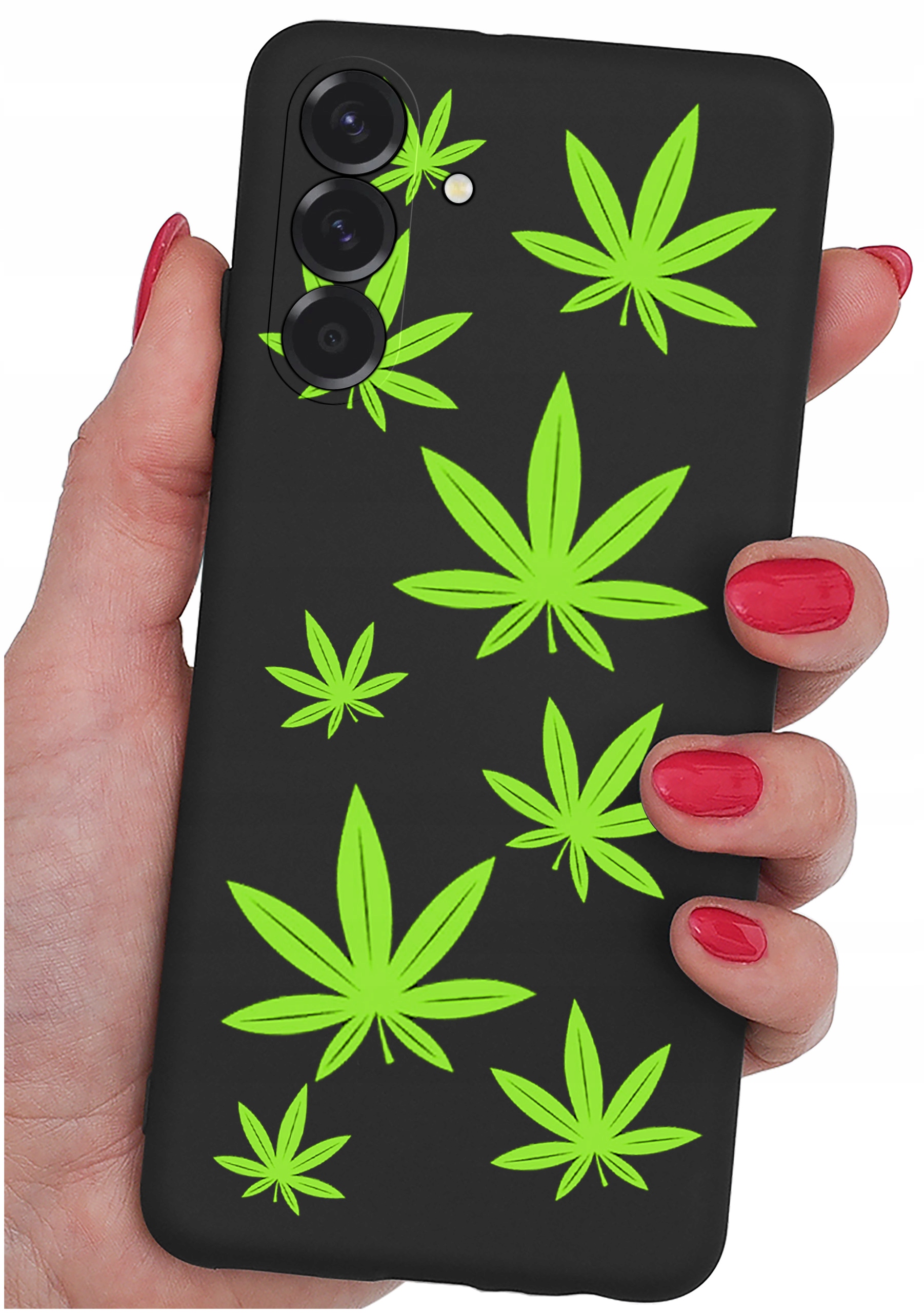 Elastyczne tworzywo i żywe kolory – idealne połączenie