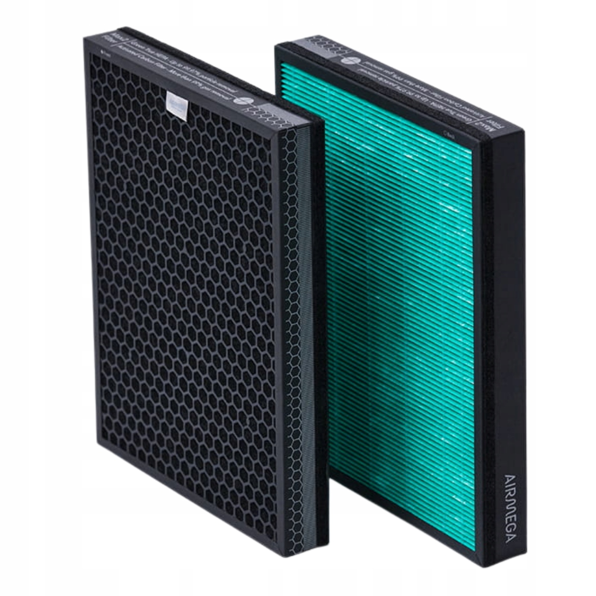 Filtr do oczyszczacza powietrza Coway AP-1515G – Czyste powietrze w Twoim domu