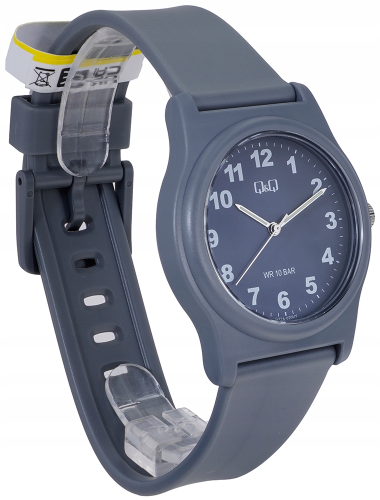 Materiały wysokiej jakości – Tworzywo sztuczne i akrylowe szkło