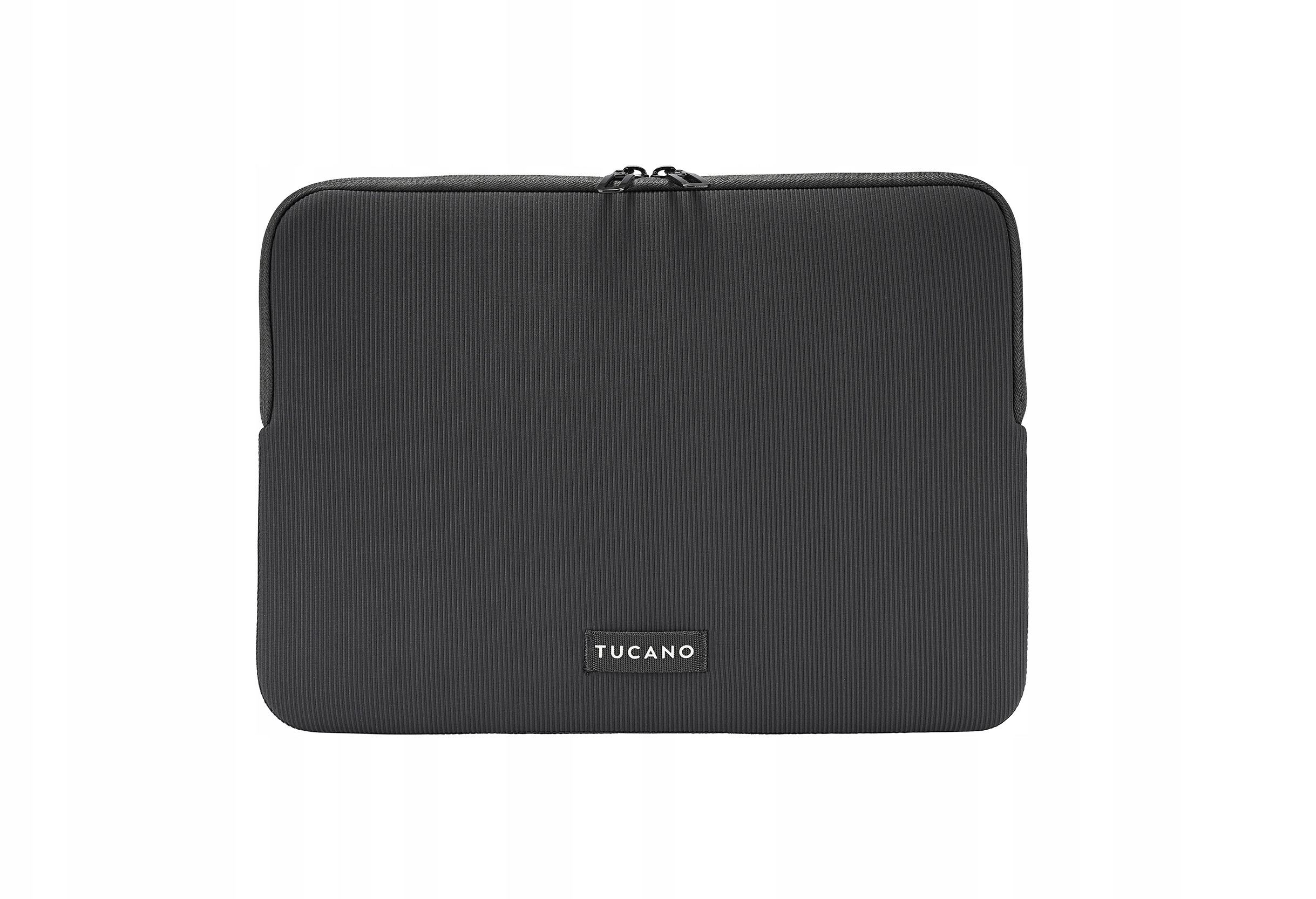 Stylowy design i funkcjonalność