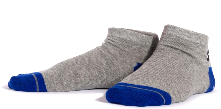 Oddychająca tkanina dla aktywnych – Idealne na treningi