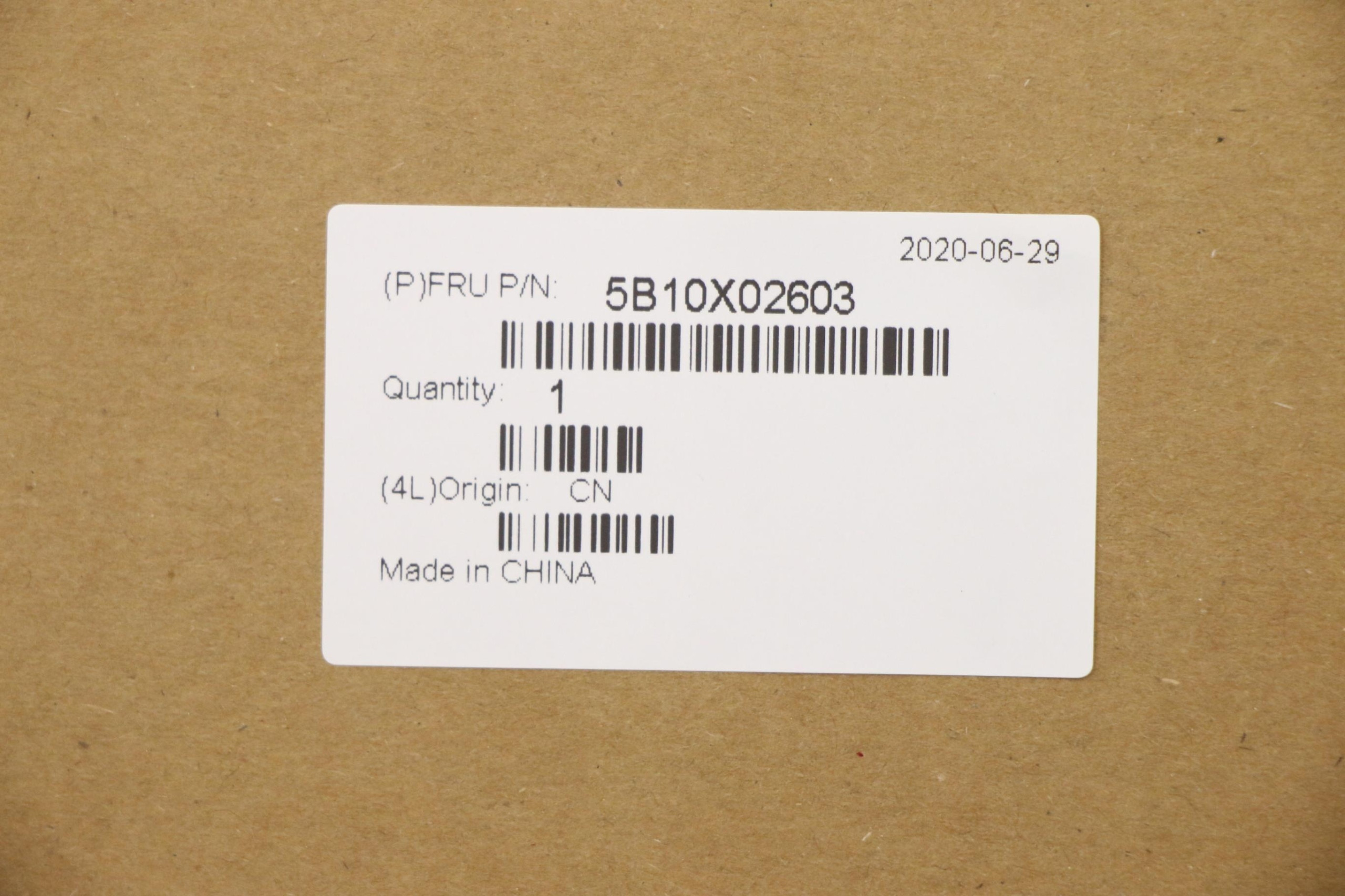 Stan: Nowa oryginalna bateria – jakość gwarantowana