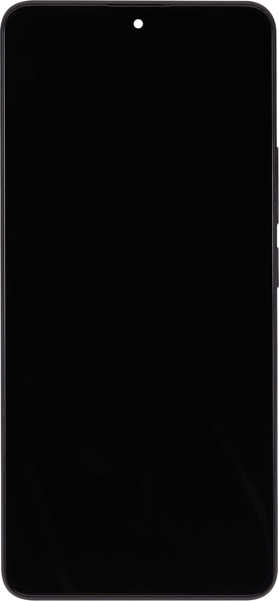 Doskonała jakość obrazu – Żywe kolory i wysoki kontrast