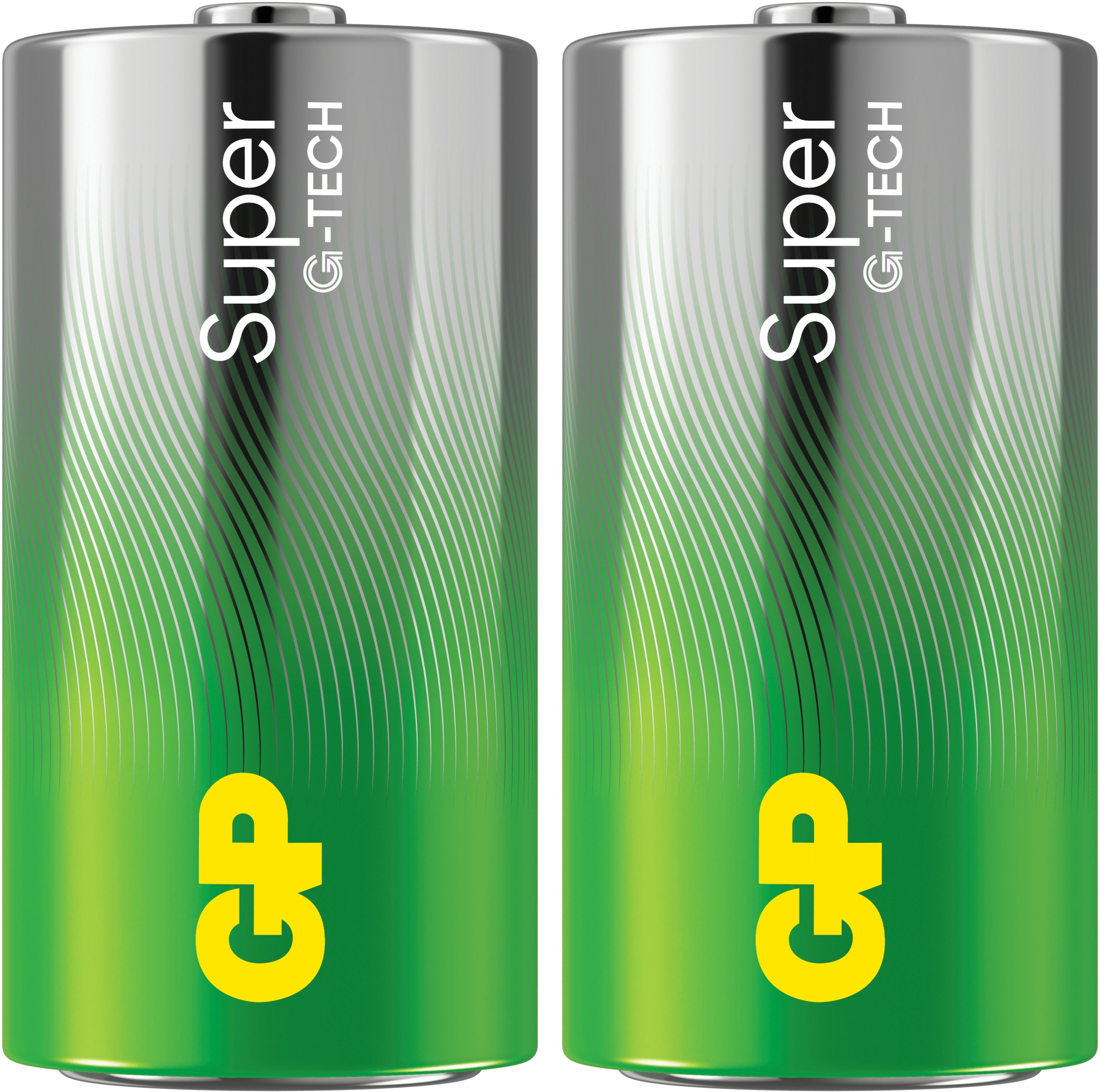 Opakowanie zawiera 2 sztuki – Wygodne rozwiązanie