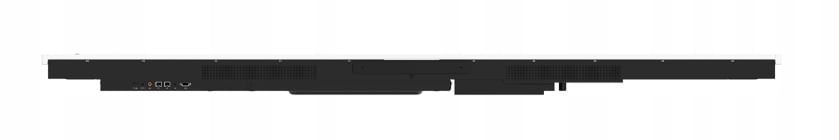 Ultraszybkie Wi-Fi 6 i możliwość bezprzewodowej transmisji