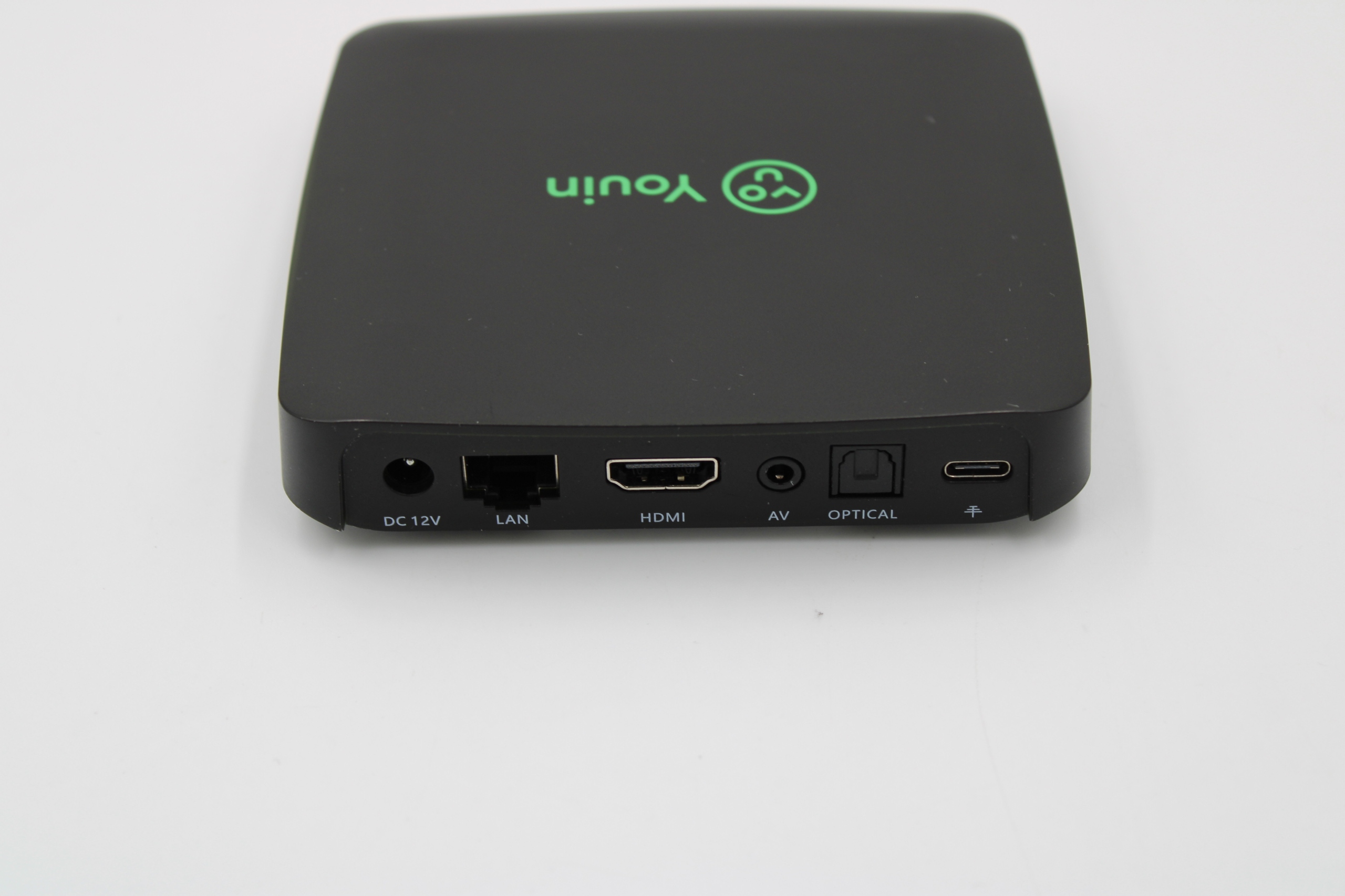 Zintegrowany asystent Google i Google Play – Inteligentne funkcje w zasięgu ręki