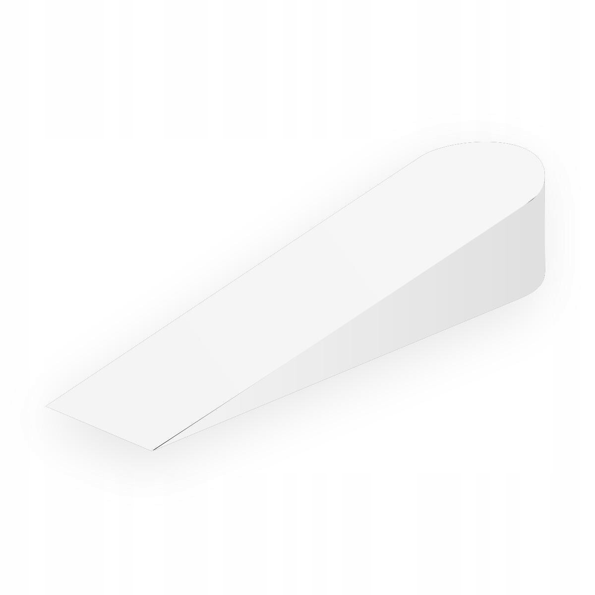 Uniwersalne zastosowanie w glazurnictwie i kamieniarstwie