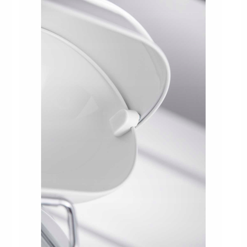 Wysokiej jakości materiały i łatwość w czyszczeniu